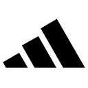 Adidas Gift Cards