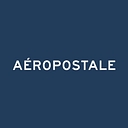 aeropostale Gift Cards