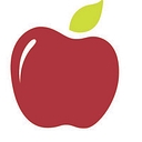 Applebee's Gift Cards