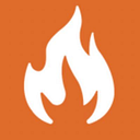 Blaze Pizza Gift Cards