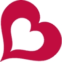 Burlington Gift Cards