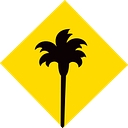 California Pizza Kitchen Gift Cards