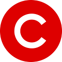 Cinemark Logo