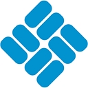 Columbia Sportswear Gift Cards
