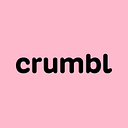 Crumbl Cookies Gift Cards