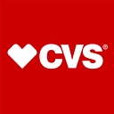 CVS Pharmacy Logo