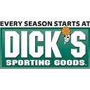 Dick's Sporting Goods Gift Cards