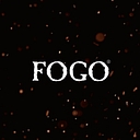 Fogo de Chao Brazilian Steakhouse Gift Cards