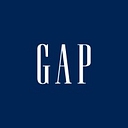 Gap Gift Cards