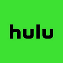 Hulu Gift Cards