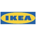 Ikea Gift Cards