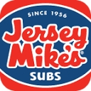Jersey Mike's Subs Logo