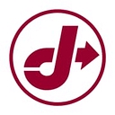 Jiffy Lube Gift Cards