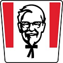 Kentucky Fried Chicken Gift Cards