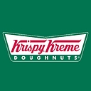Krispy Kreme Gift Cards