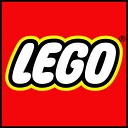 Lego Gift Cards