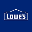 Lowes Gift Cards