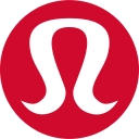 Lululemon Gift Cards