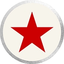 macy's Gift Cards
