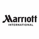 Marriott Logo