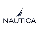 Nautica Gift Cards