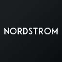 Nordstrom Gift Cards