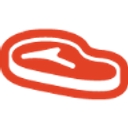Outback Steakhouse Logo