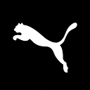 Puma Gift Cards
