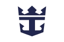 Royal Caribbean Gift Cards