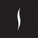 Sephora Gift Cards