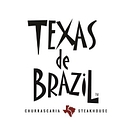 Texas de Brazil Gift Cards