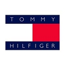 Tommy Hilfiger Gift Cards
