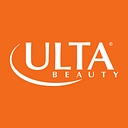 Ulta Beauty Gift Cards