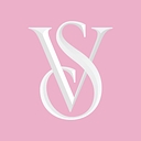 Victoria's Secret Gift Cards