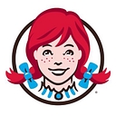 Wendy's [App Only] Gift Cards